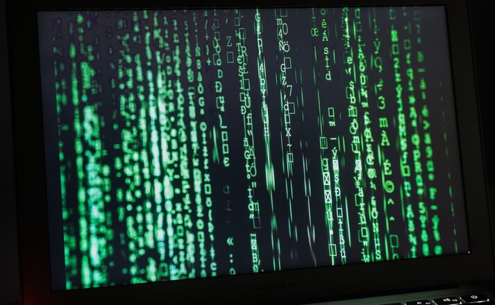 SecOps Gets Easier: AI and Consolidation Reshape Cyber Defense