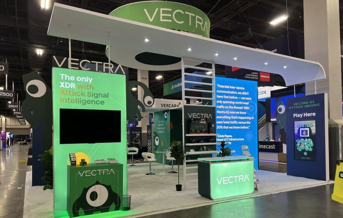 Vectra AI Launches Scholarship for Future AI and Cybersecurity Talent