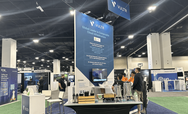 Vultr Adds AMD EPYC 4005 for Affordable, Scalable Cloud Solutions