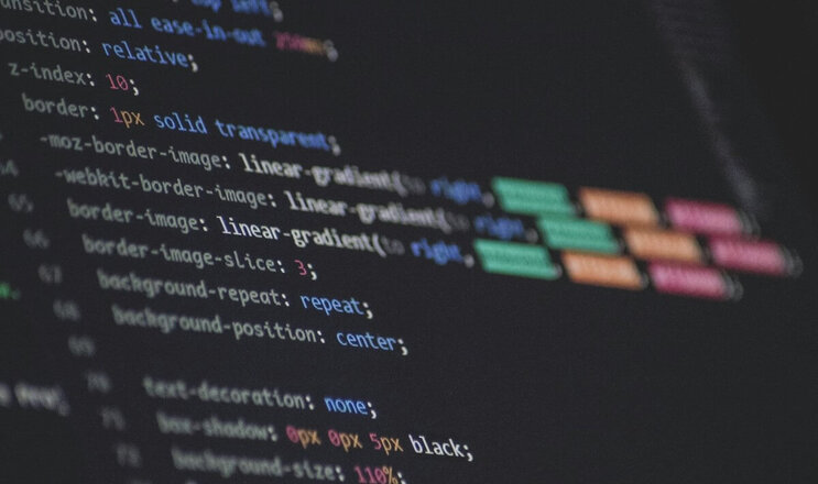 Why Hosting Speed Has Become a Conversion Killer