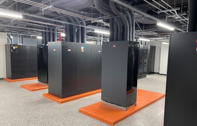 1623 Farnam Expands Omaha Footprint with Second Facility