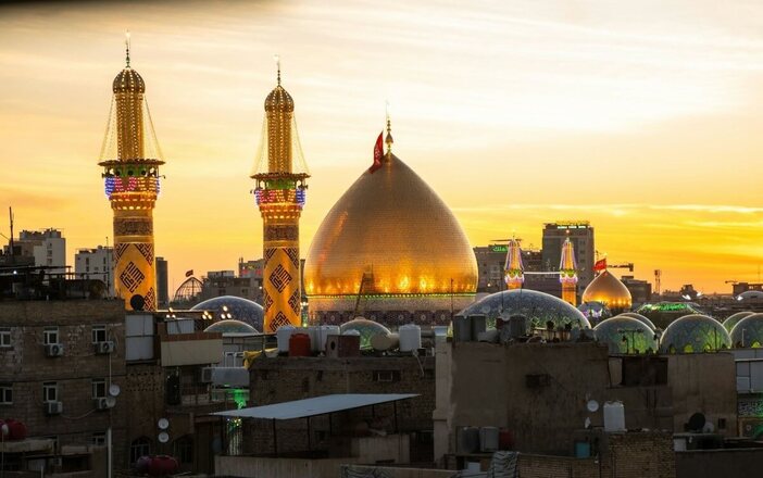 $700M UAE-Iraq Cable Targets AI Connectivity Boom