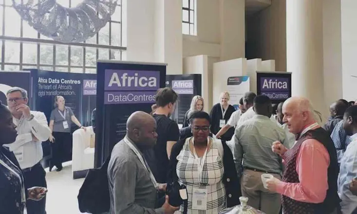 Africa Data Centres Boosts SA Connectivity With Oni-Tel
