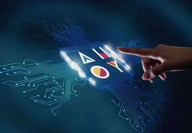 AHOY Hits $100M ARR As Edge AI Infrastructure Gains Ground