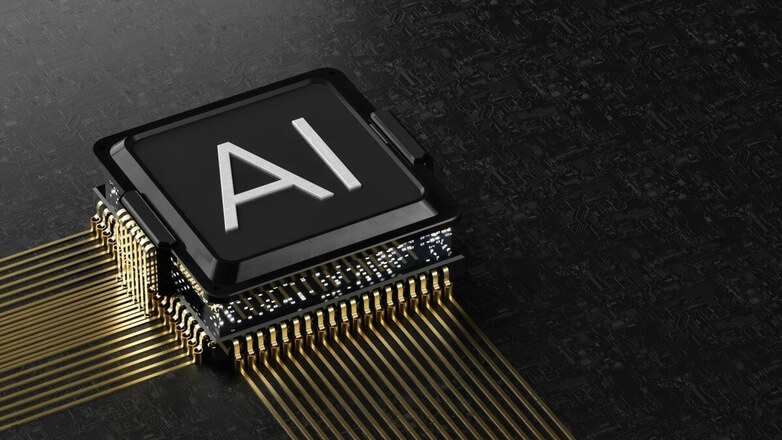 AI Accelerated Servers Reshape Enterprise HPC Strategies