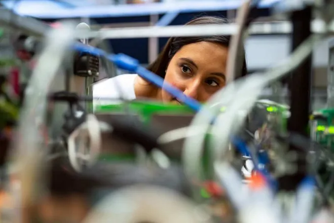 AI and Cloud Expansion Run Into a Critical Engineering Gap