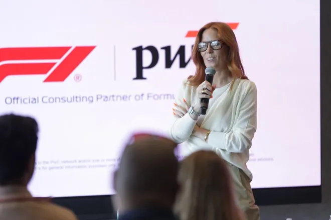 AI Data Center Spending Could Reach $31.6 Trillion by 2050, Says PwC