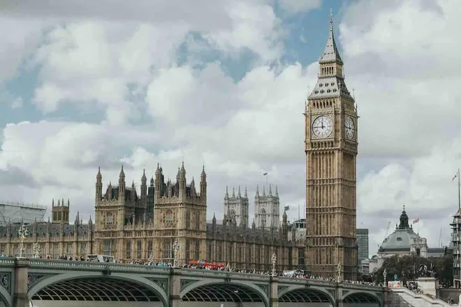 AI Infrastructure Scales Faster Than UK Firms Can Monitor It