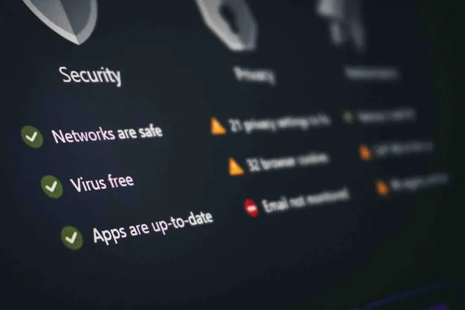 AI Security Spending to Grow 69% to $4.8B in 2027, Says Gartner