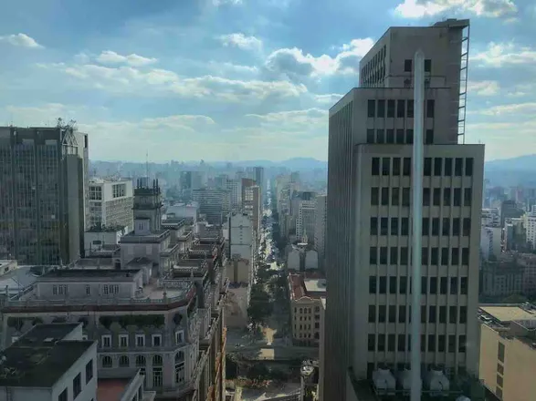 Alibaba Cloud Opens First Brazil Region in SÃ£o Paulo