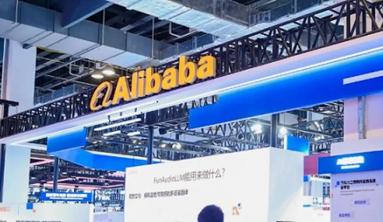 Alibaba Cloud Plans TÃ¼rkiye, Finland and Netherlands Regions