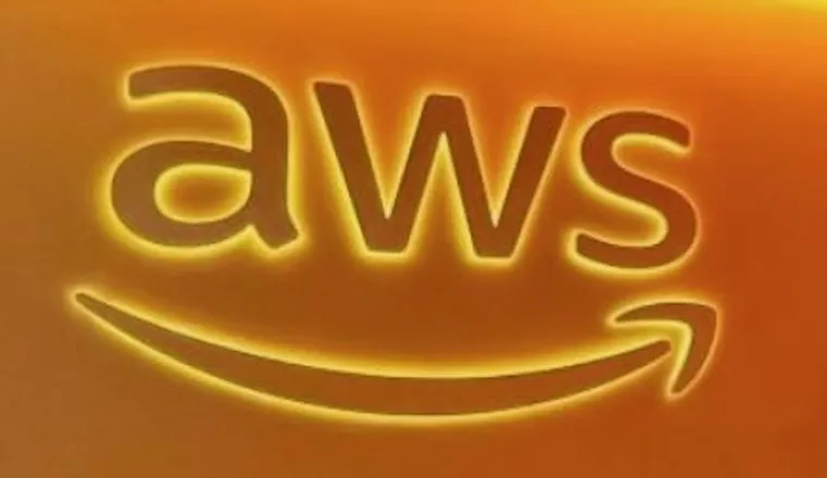 Amazon's Texas AI Campus Brings Its Own 7.65GW Power Plant