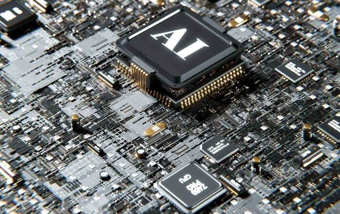 Anthropic Secures $30B Funding at $380B Valuation