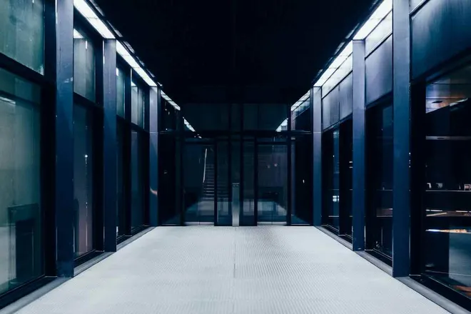 Aon Lifts Data Center Insurance Capacity to $5 Billion Mark