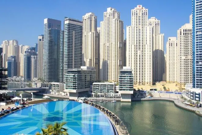 Atos Opens Dubai SOC to Expand Sovereign Cybersecurity Reach