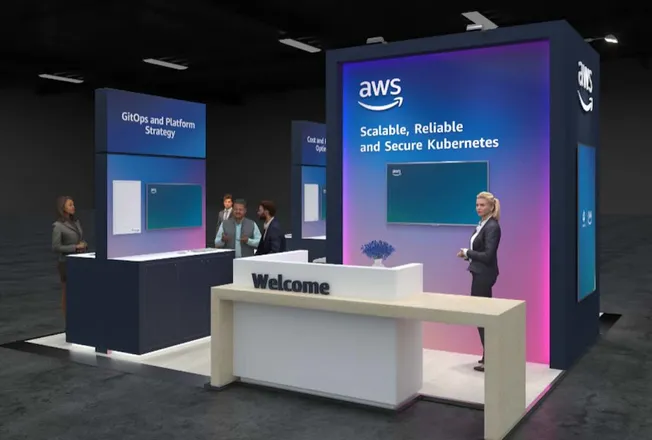 AWS Acquires DuckLabs Without Buying Open-Source DuckDB