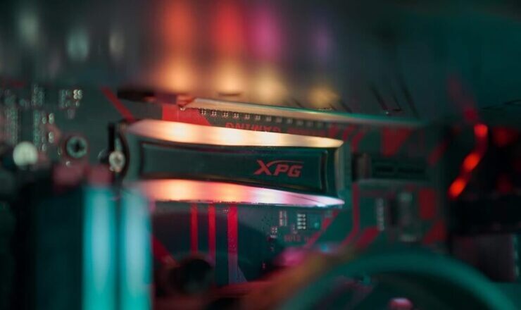 Block, File or Object Storage? How To Choose The Right Architecture