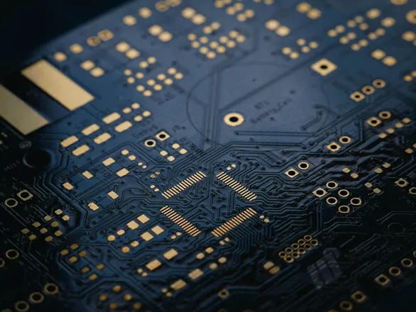 BQP Raises $8M to Target GPU Efficiency and Quantum Workloads