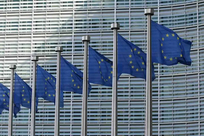 BT International Expands EU Sovereign Cloud Access With STACKIT