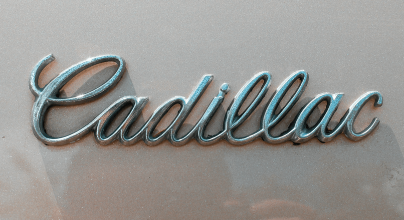 Cadillac F1 Teams Up with Core Scientific on Data Centers