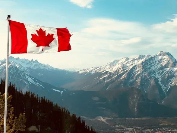 Canada Backs Xanadu With CAD $195M for Quantum Manufacturing