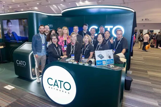 Cato Networks Adds Agentic Defense to Mitigate AI-Assisted Attacks