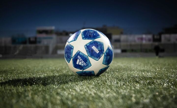 Champions League Night Drives Record Global Internet Traffic