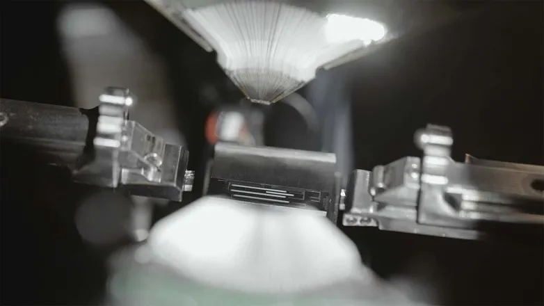 Cisco Unveils Universal Quantum Switch For Future Networks