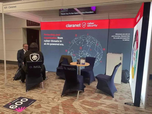 Claranet Buys Six Degrees To Deepen UK Managed Services Grip