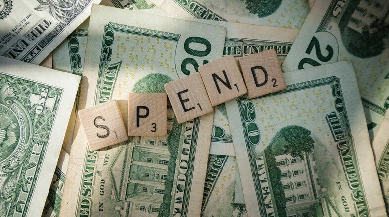 Cloud Cost Management in 2026: Shift to Intelligent Cloud Economics