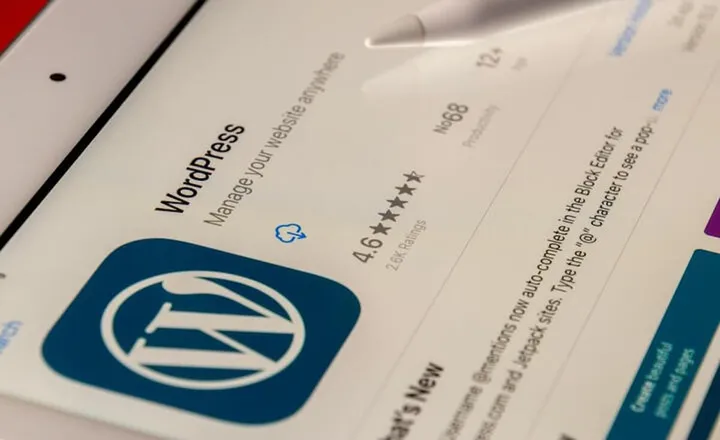 Cloudflare Targets WordPress With EmDash CMS Security Shift