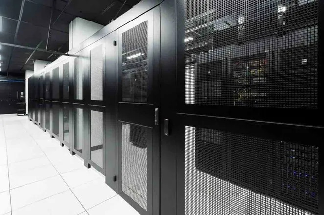 Cologix Posts Efficiency Gains Across 45+ Data Centers