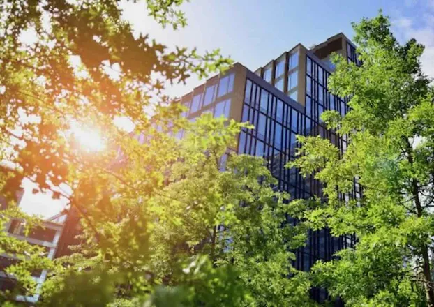 Colt DCS Reports 27% Emissions Cut as AI Data Center Load Rises