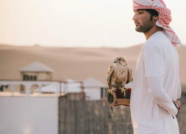 Core42 and e& UAE Launch Sovereign AI Infrastructure Service
