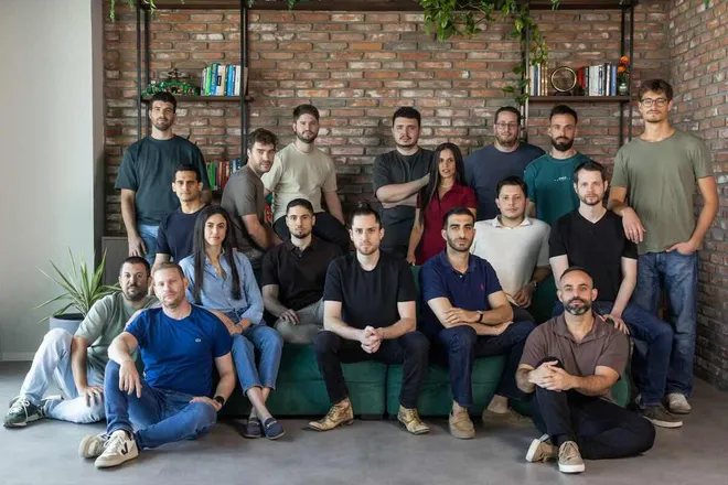 Corma Raises $60M to Counter the Rise of AI Cyberattacks