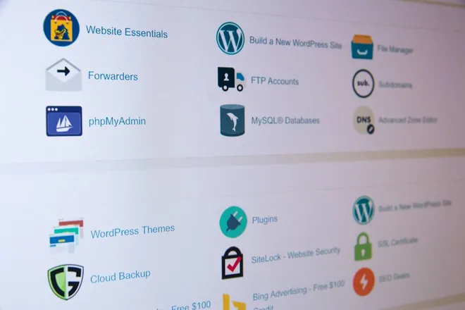 cPanel Adds AI Agents to Website and Application Hosting