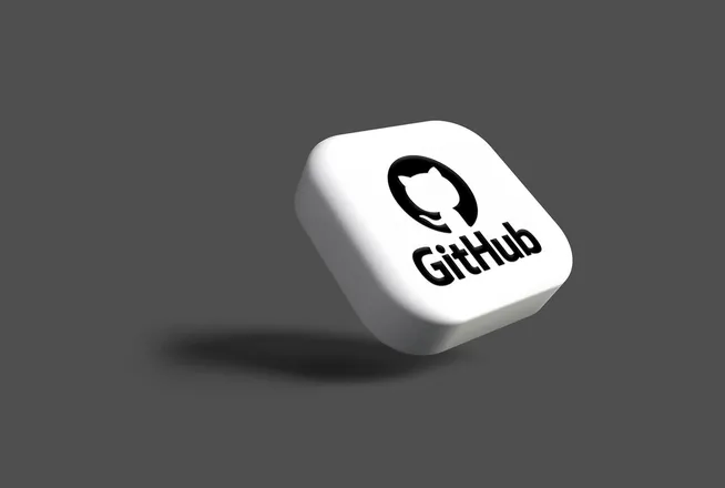 Cursor Launches Origin to Challenge GitHub in Code Hosting