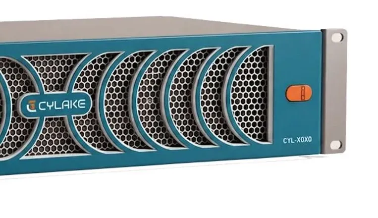 Cylake Secures $245M to Build Private-Cloud Cybersecurity Platform