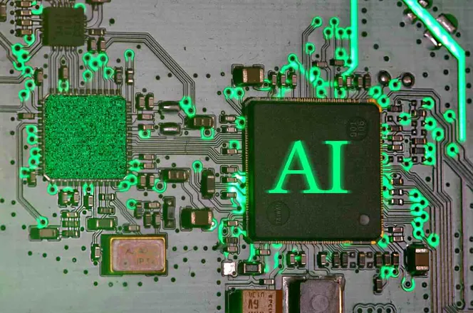 Dapple Raises $30M to Build Dedicated Enterprise AI Cloud