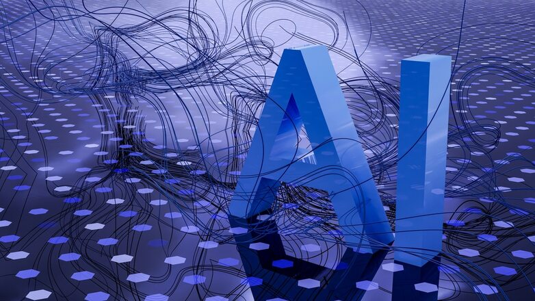 Data Center Firm ECL Unveils Fuel-Agnostic AI Power Platform