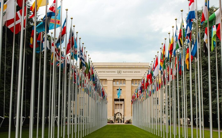 Data Centers Capture One-Fifth of Global Investment in 2025