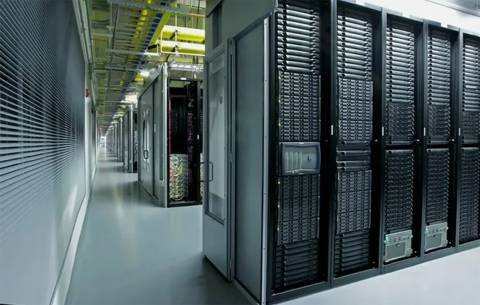 DataCool Unveils AI-Ready Data Center Cooling Platform