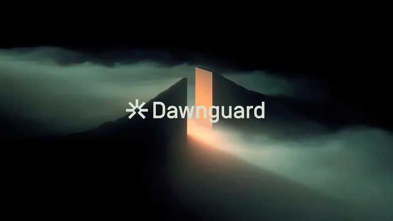 Dawnguard Launches Cloud Security Platform with New Funds