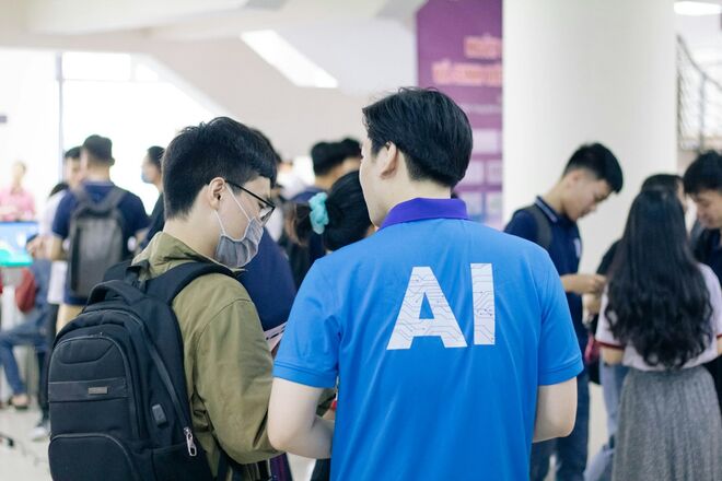 Daytona Secures $24M Series A to Power Computers for AI Agents