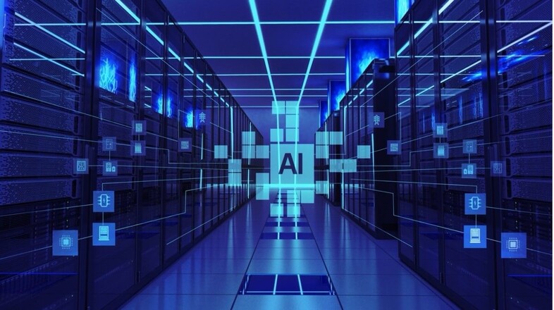 DDN Study: AI Infrastructure Gaps Stall Enterprise AI Ambitions