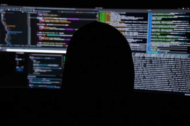 DDoS Surge Tests Hosting Providersâ Protection Claims