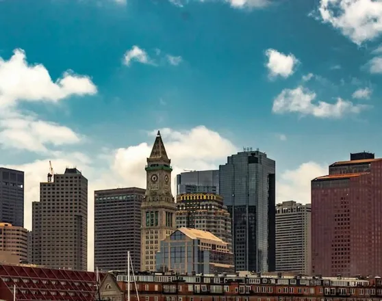 DE-CIX and TOWARDEX Bring New York Exchange Access to Boston