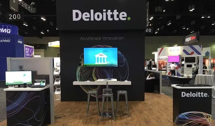 Deloitte, IBM, Red Hat Target Automated Software Supply Chain Threats