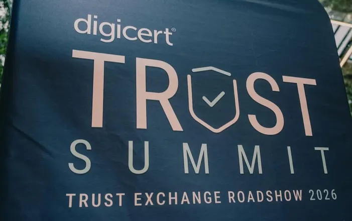 DigiCert Unveils Tool for Post-Quantum Cryptography Readiness