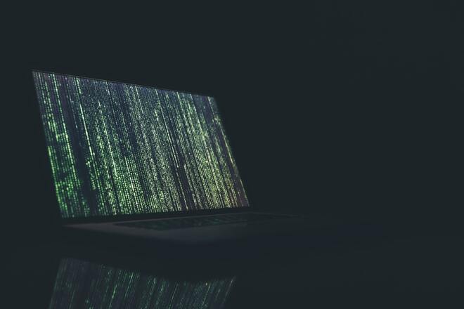 Digital Infrastructure Under Siege: DDoS Defense Guide